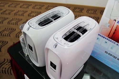 备考利器，为高考生加油 空气净化器营造健康学习环境