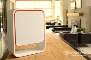 2014家电业风起云涌 聚焦空气净化器领域的五宗大事