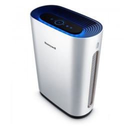 健康呼吸，从选择开始 如何挑选最佳空气净化器品牌
