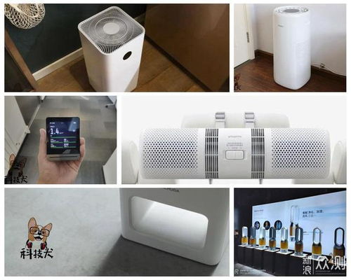 疫情之下，空气净化器真的有效吗？