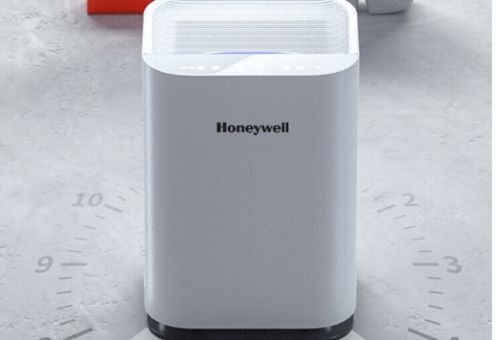 空气净化器选购指南 从原理到实践的全方位解析