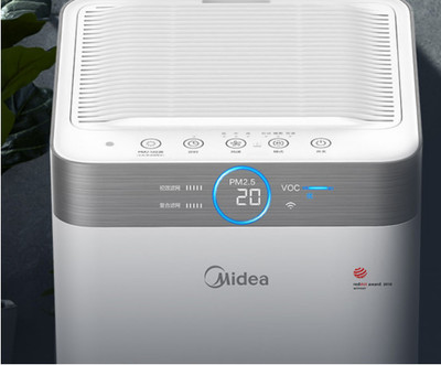 空气净化器哪个牌子好?空气净化器十大实用排名品牌